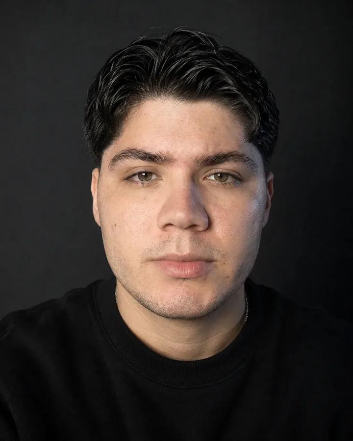 Kalid Carvalho