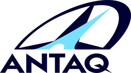 ANTAQ