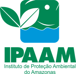 IPAAM