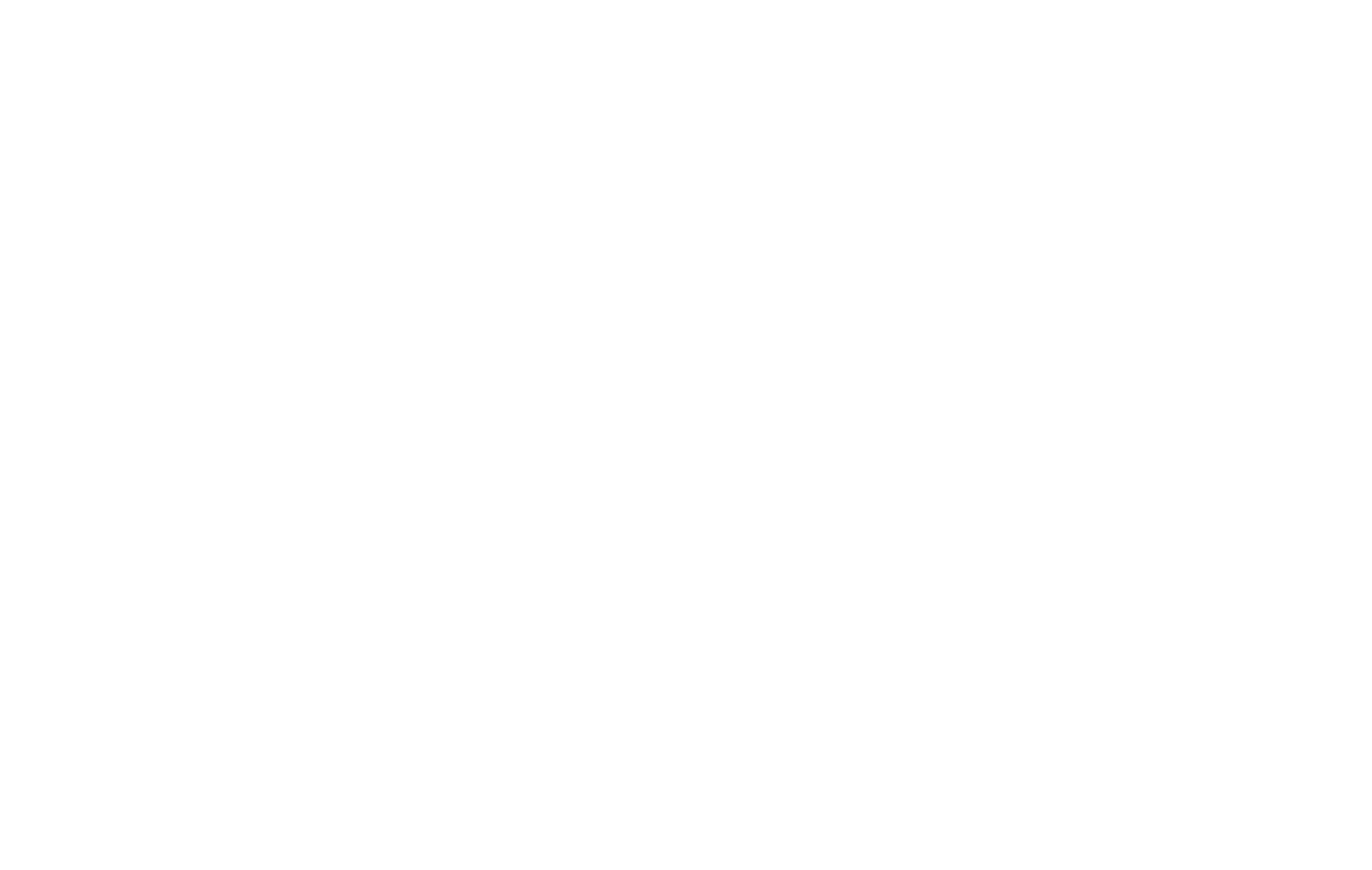Transrios